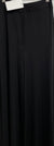 WE TROUSERS 03*3232