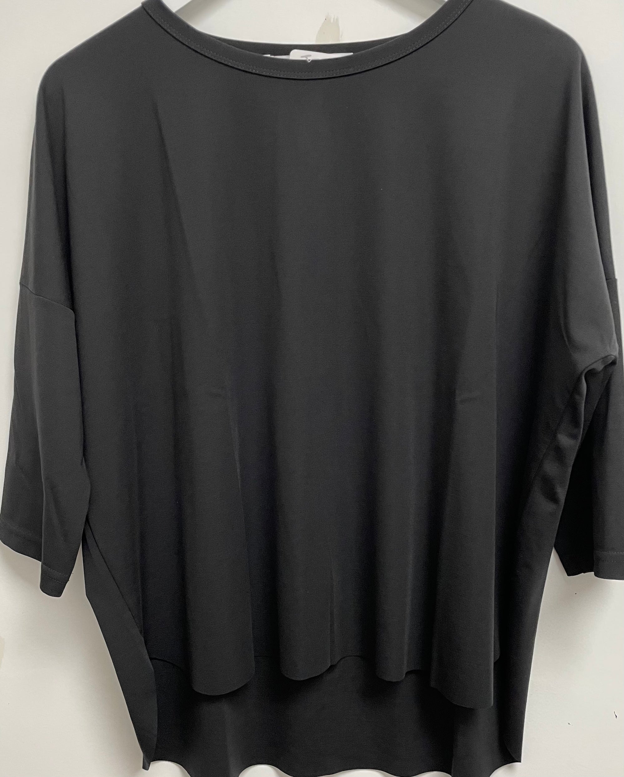 WE BLOUSE 01*12318