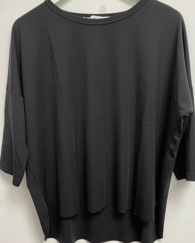 WE BLOUSE 01*12318