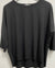 WE BLOUSE 01*12318