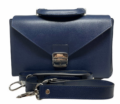 Authentic LOUIS VUITTON Key for S-Lock Briefcase, Monceau
