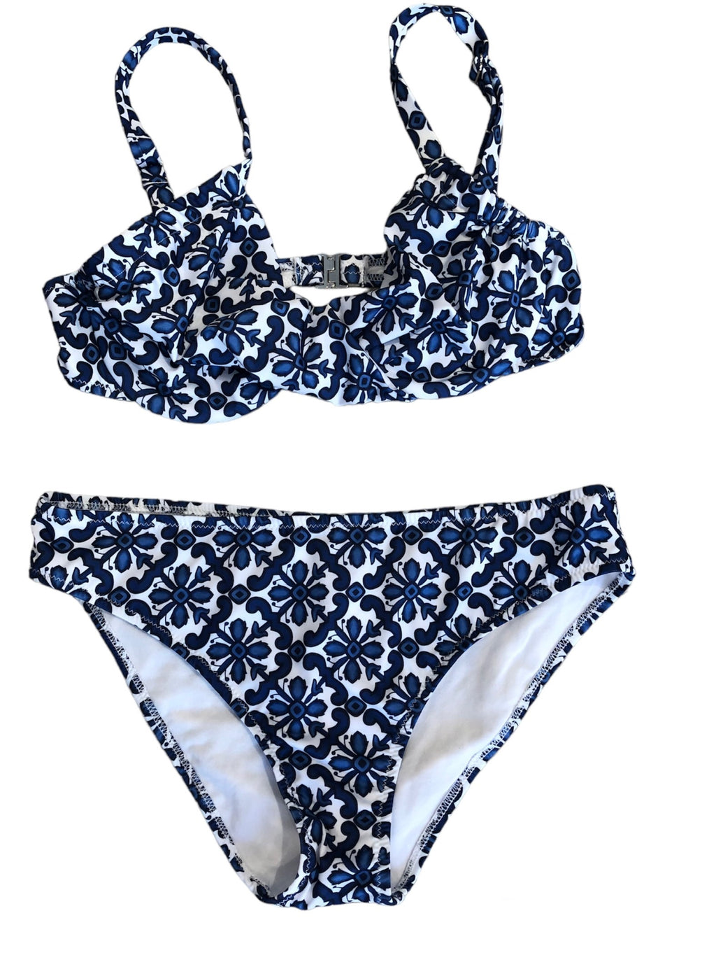Positano Bikini
