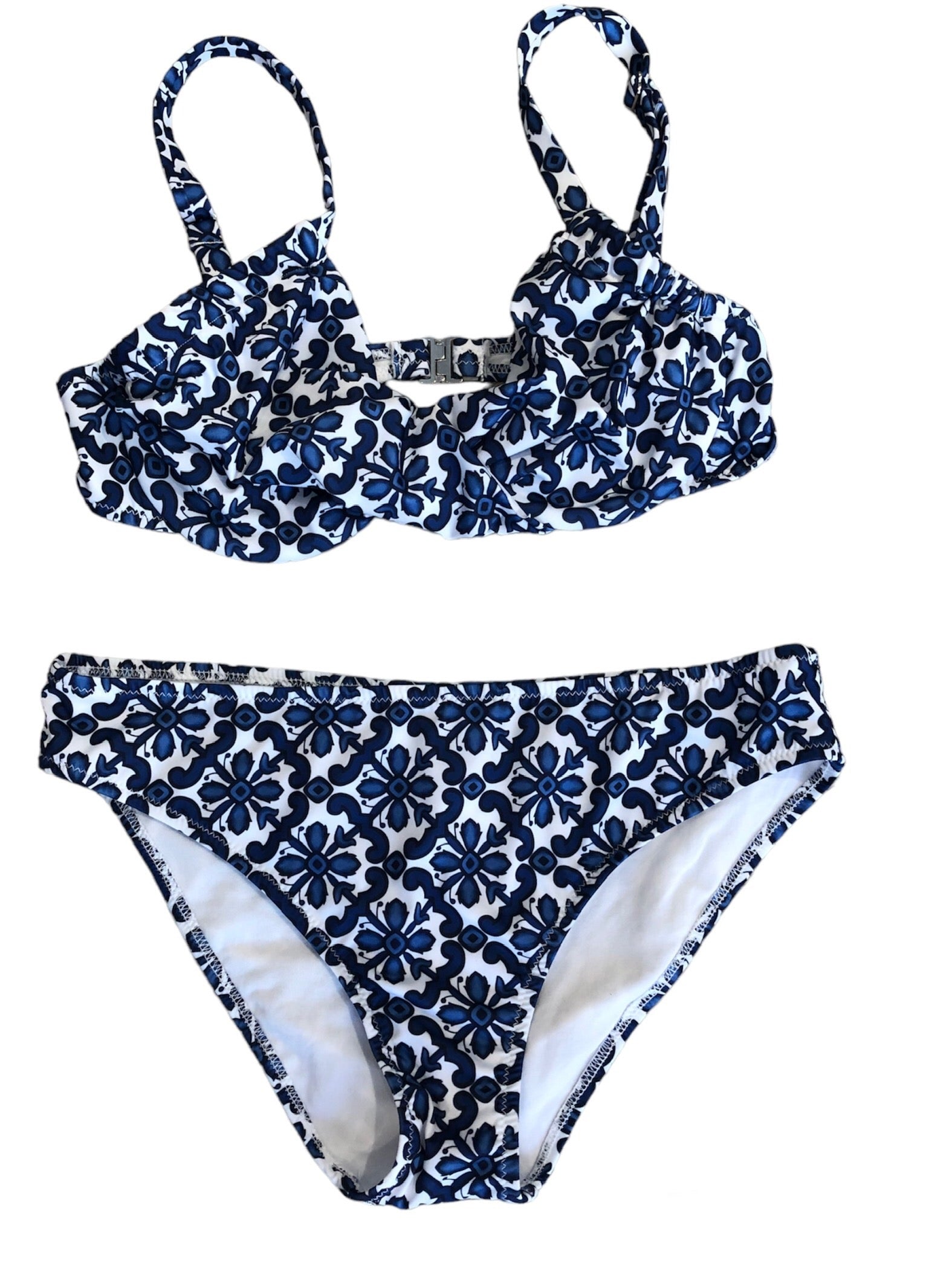 Positano Bikini