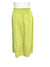 Casual Midi Skirt