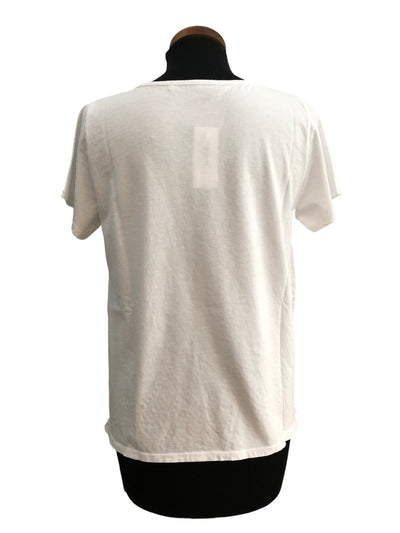 BroderIe Cotton T-Shirt