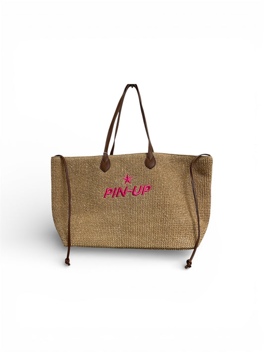 Pin Up Bag 8054630007191