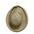 Weekend Hat 22*0795