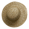 Weekend Hat 22*0721
