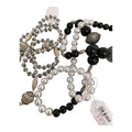 Weekend Necklace 15*1187