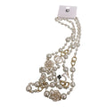 Pearl Necklace MONDO 798016