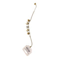 Charm Bracelet MONDO 767010