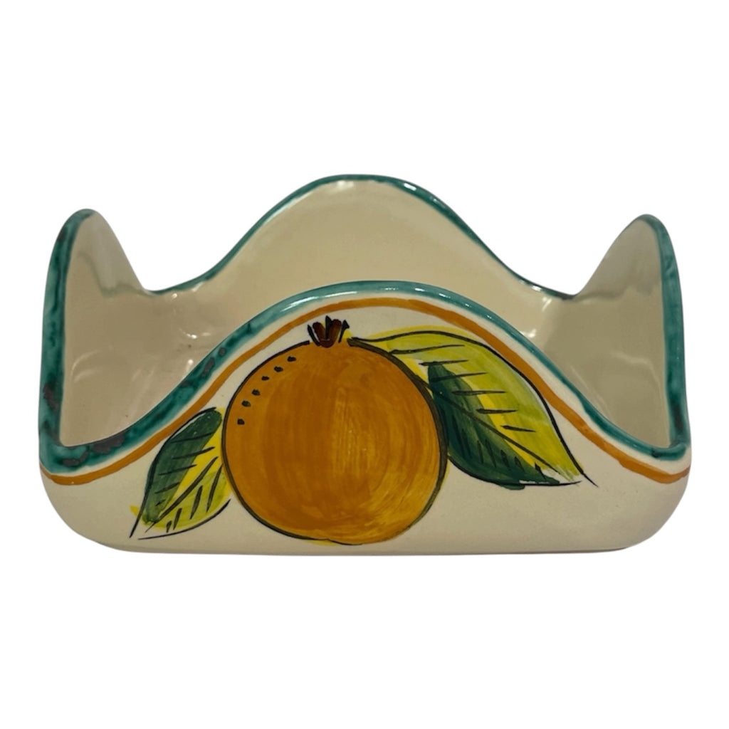Napkin Holders VIE35