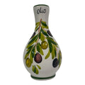 Big Oil Bottle VIE36