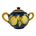 Sugar Bowl VIE52