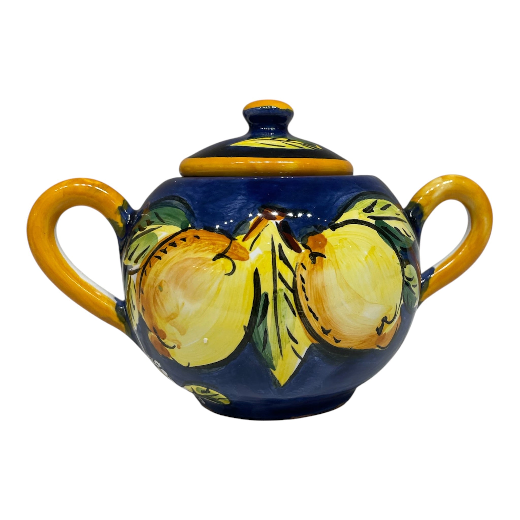 Sugar Bowl VIE52