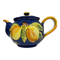 Teapot VIE50