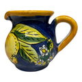 Creamer VIE51