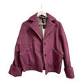 Weekend Jacket 06*1687