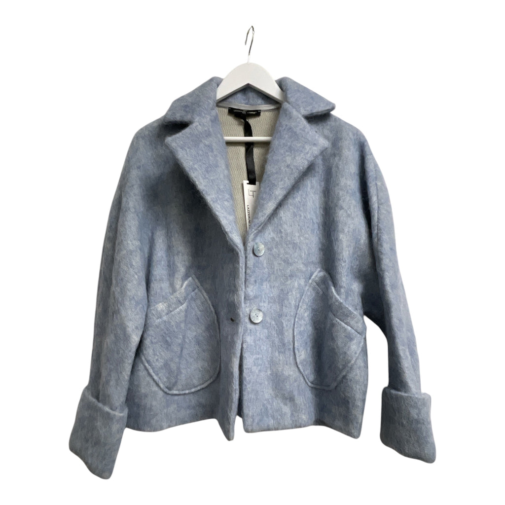 Weekend Jacket 06*1687