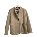 Weekend Jacket 05*1795