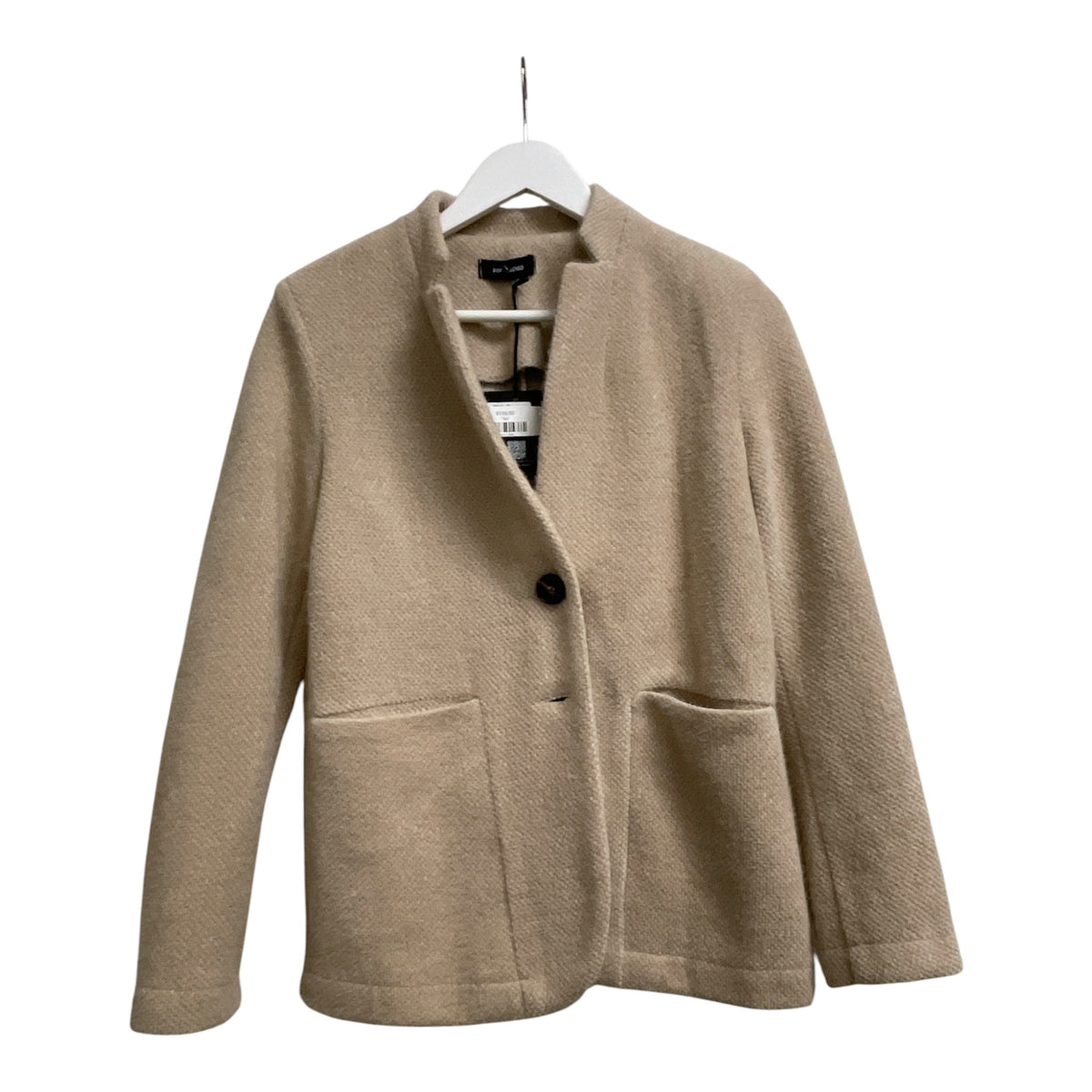 Weekend Jacket 05*1795