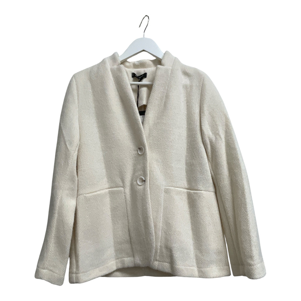 Weekend Jacket 05*1795