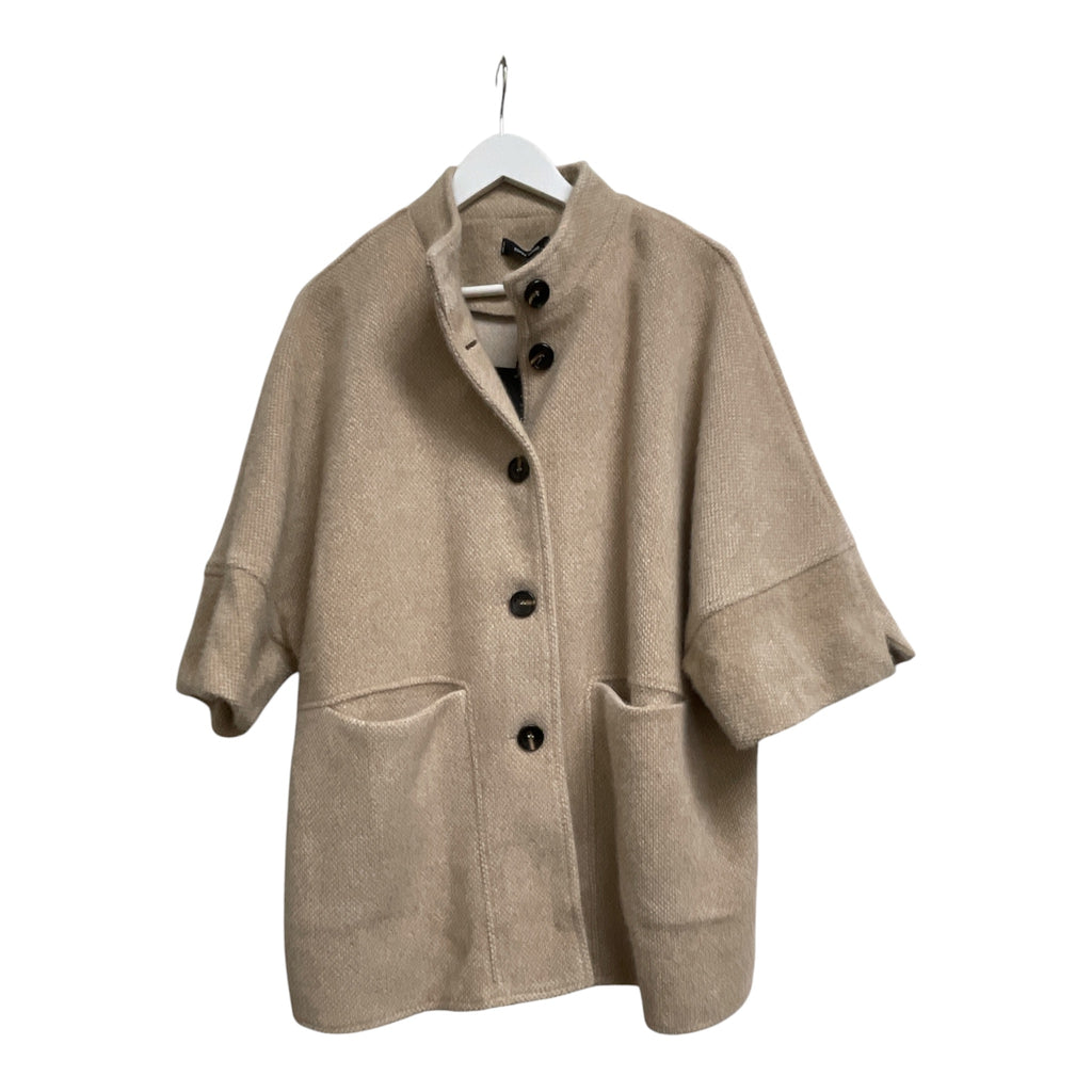 Weekend Jacket 06*1692