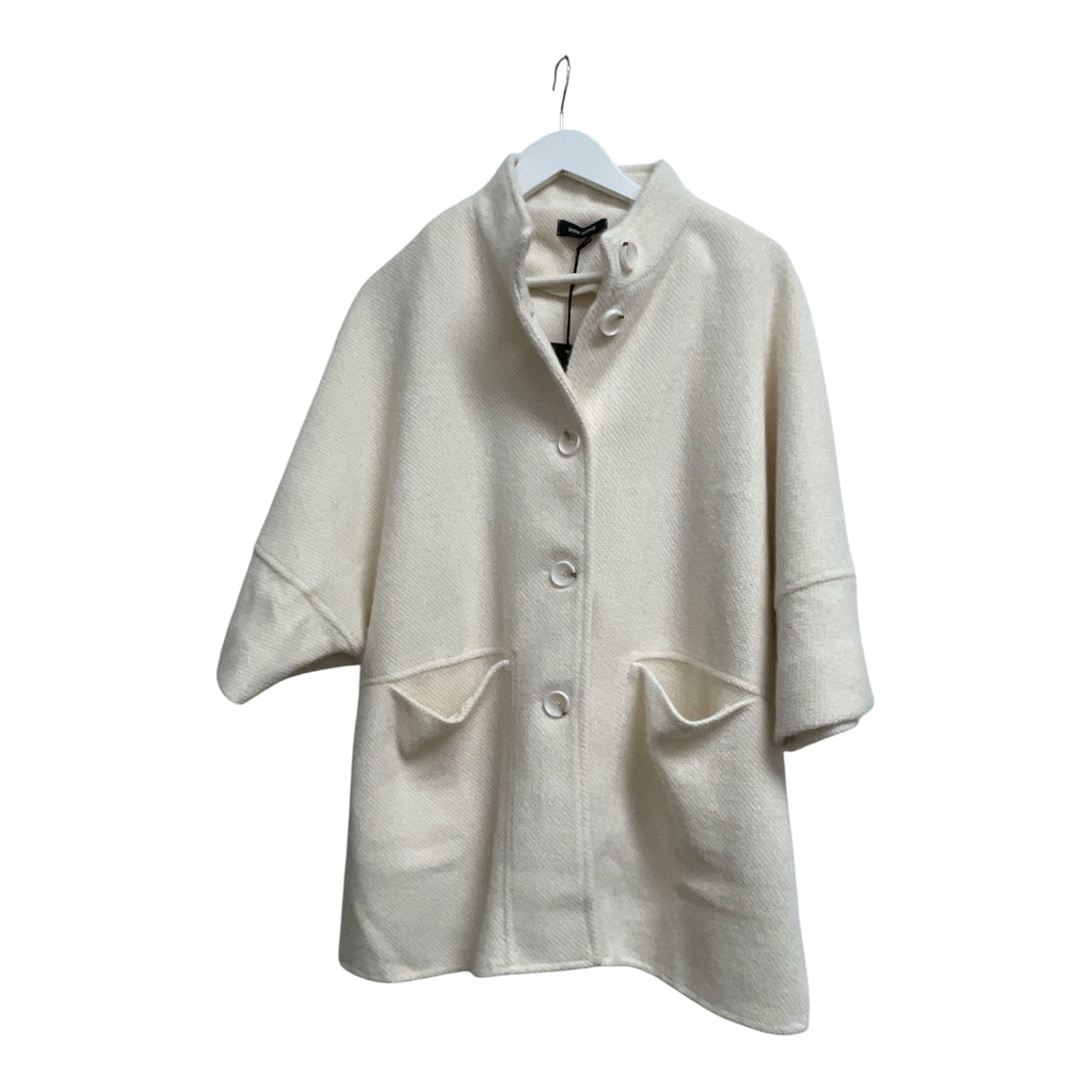 Weekend Jacket 06*1692