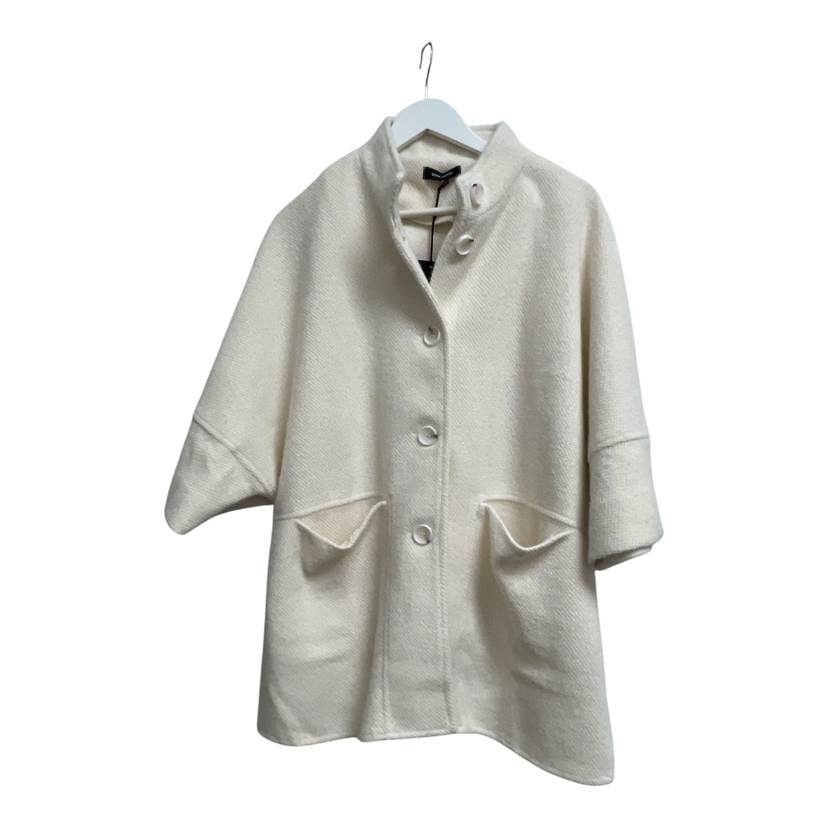 Weekend Jacket 06*1692