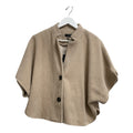 Weekend Jacket 06*1693
