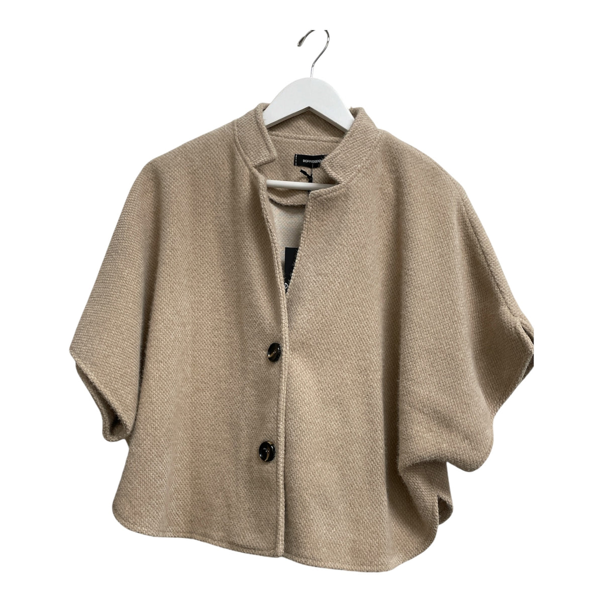 Weekend Jacket 06*1693