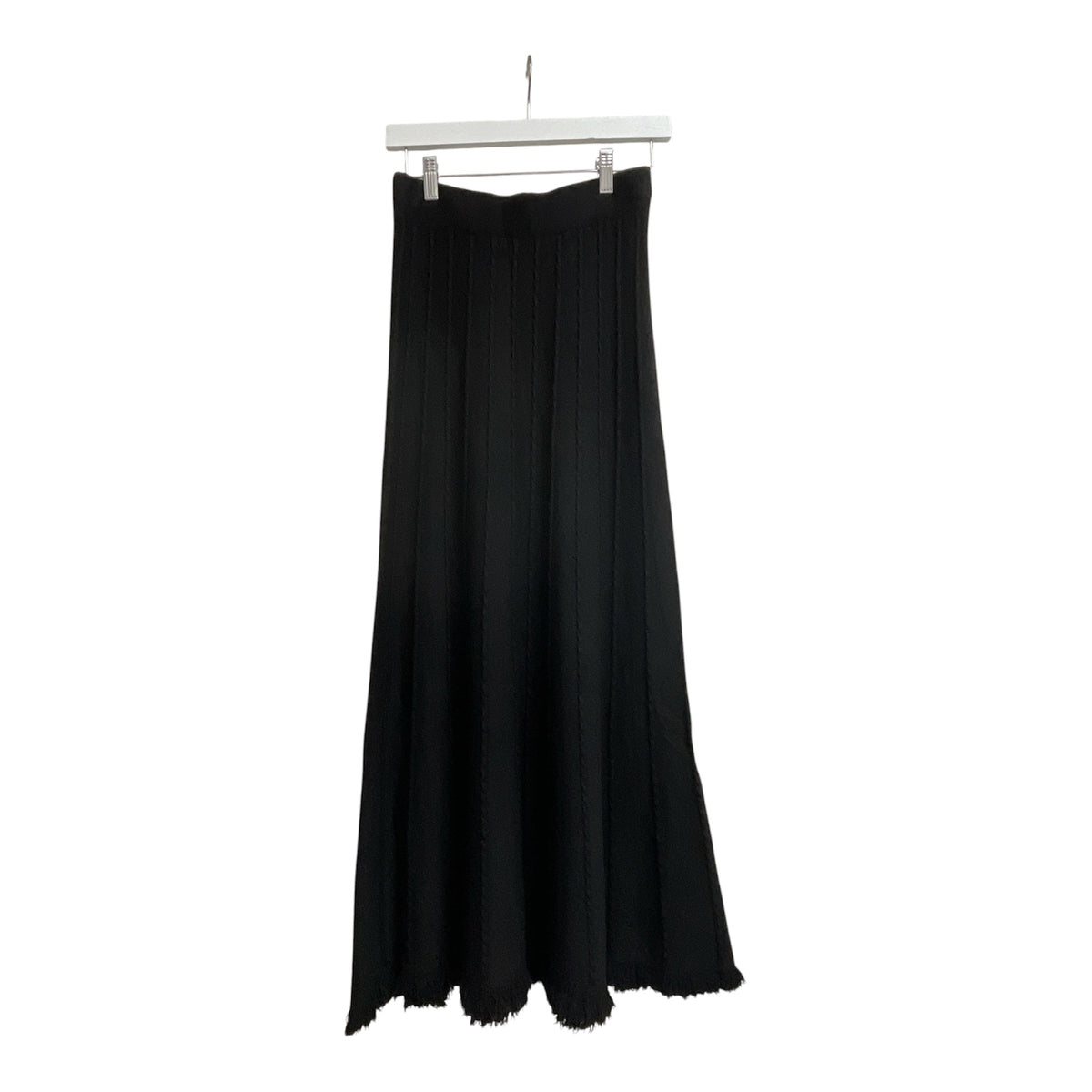 Weekend Long Skirt 04*3638