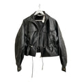 Weekend Jacket 06*1694