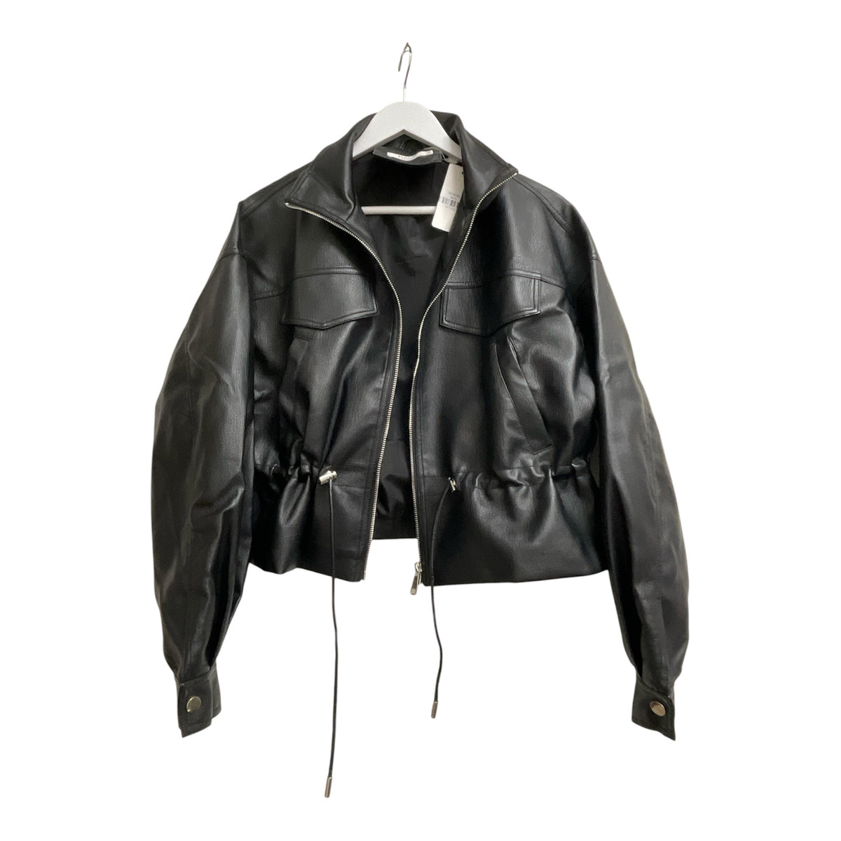 Weekend Jacket 06*1694