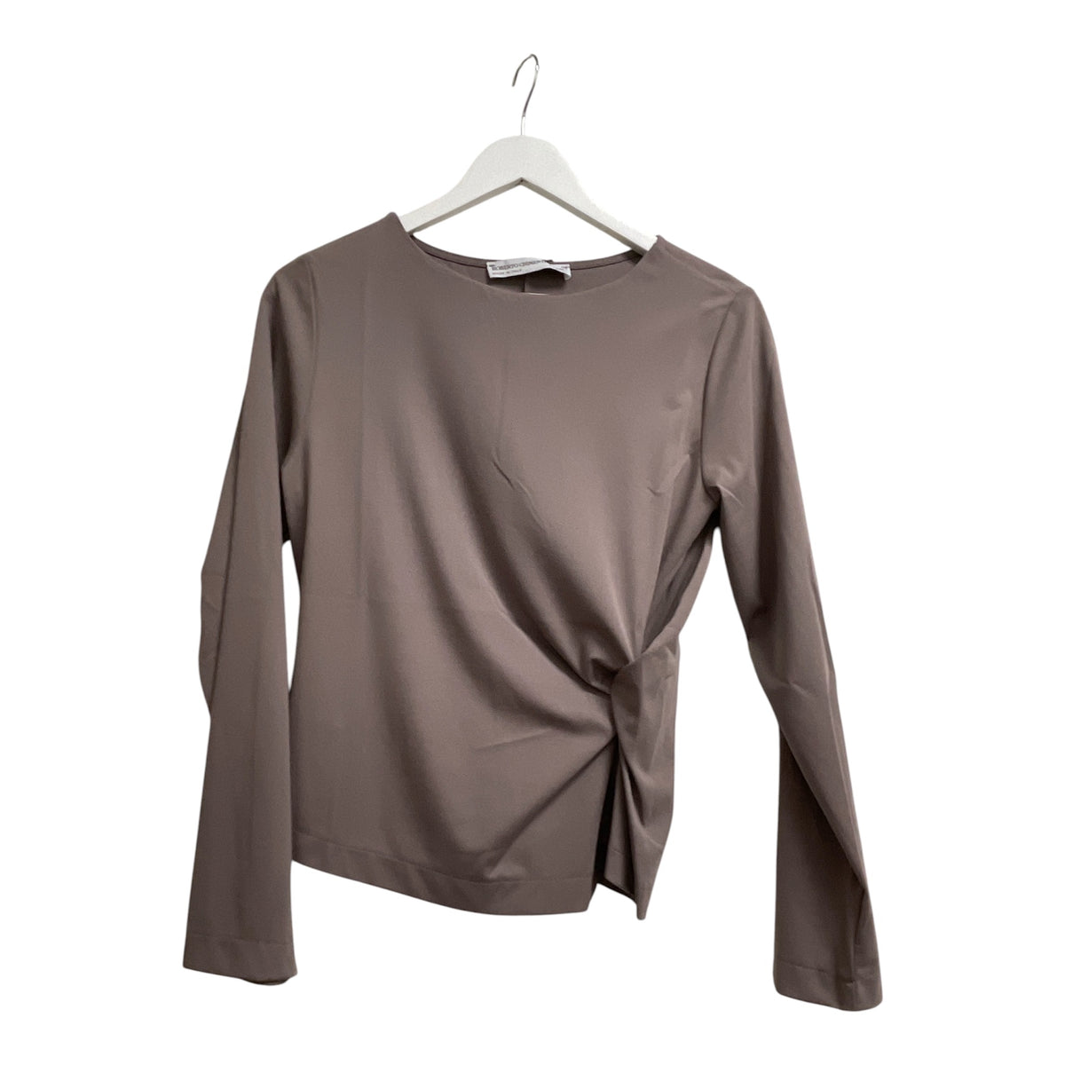 Weekend Long Sleeve Shirt 01*12484