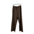 Weekend Pants 03*3294