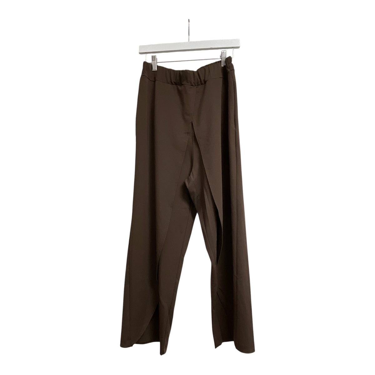Weekend Pants 03*3294