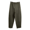 Weekend Pants 03*3295