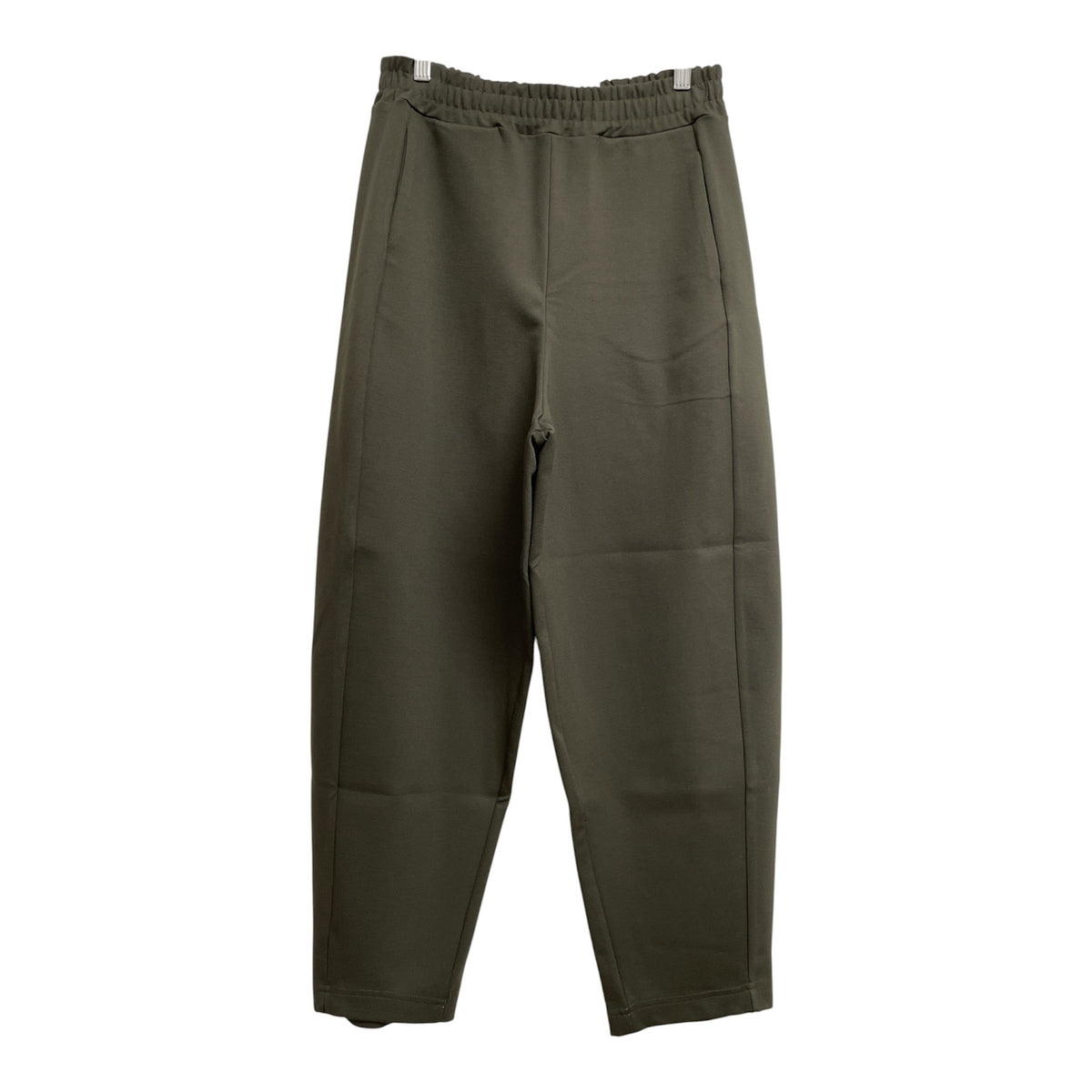 Weekend Pants 03*3295