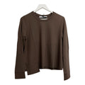 Weekend Sweater 01*12483