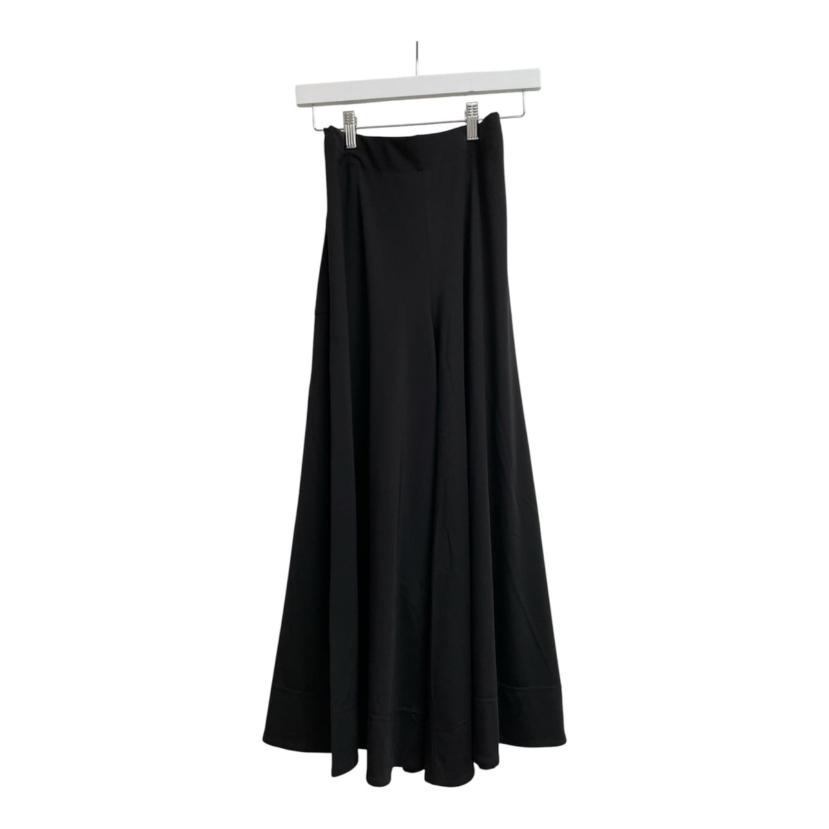 Weekend Pants 03*3299
