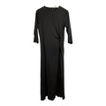 Weekend Dress 08*4559