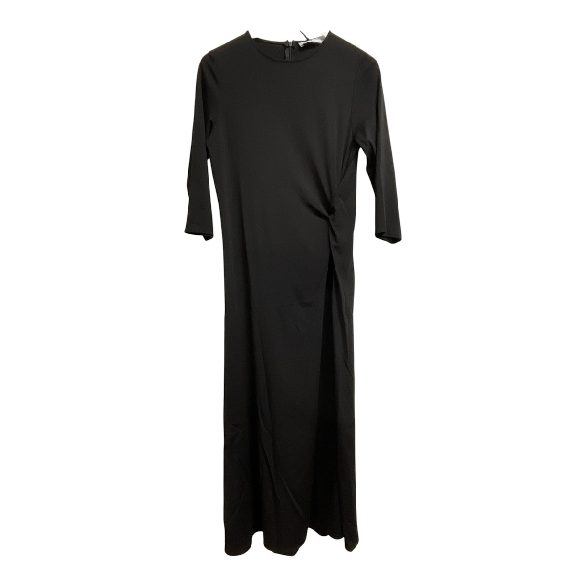Weekend Dress 08*4559