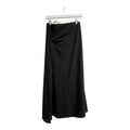 Weekend Skirt 04*3644