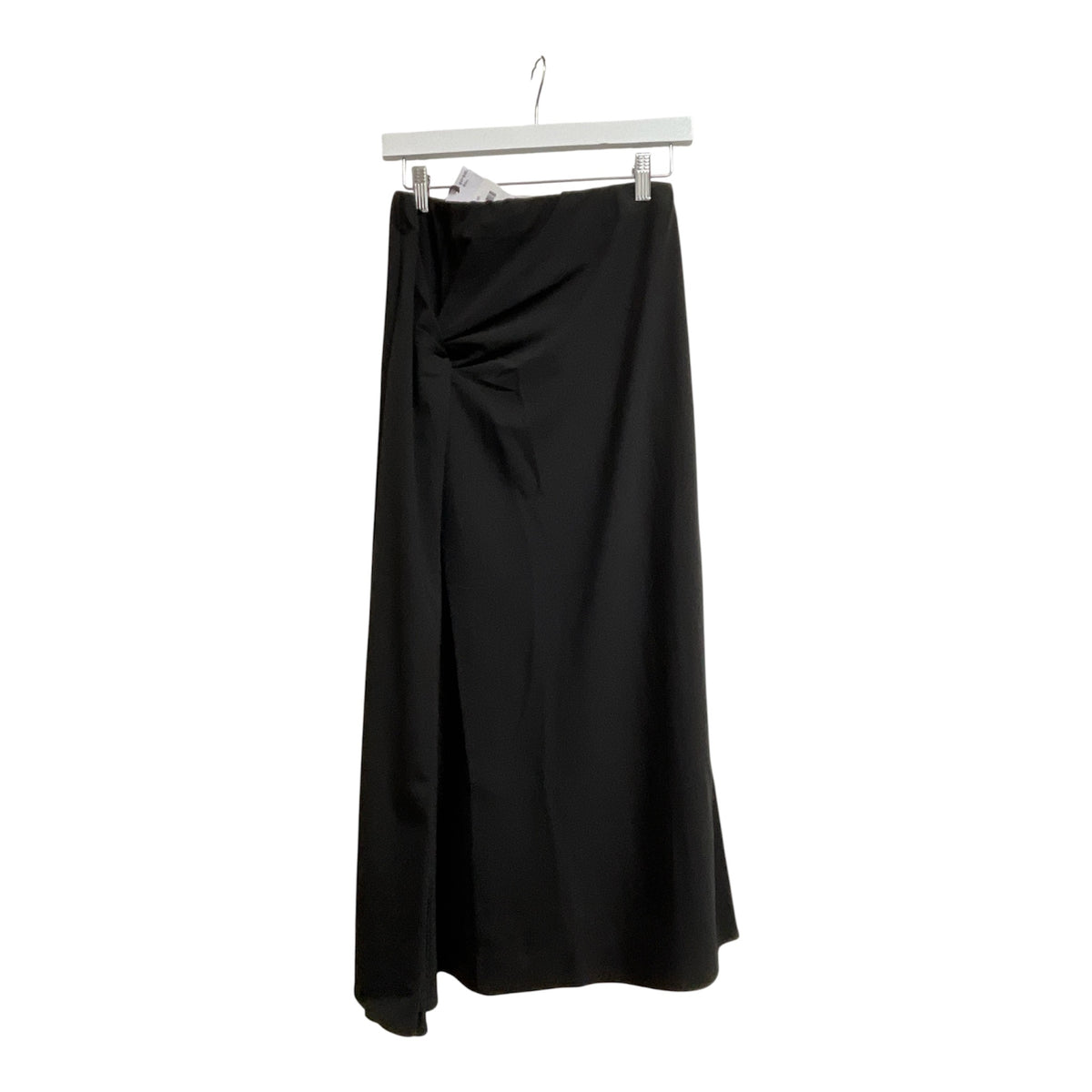 Weekend Skirt 04*3644