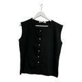 Weekend Shirt 01*12518