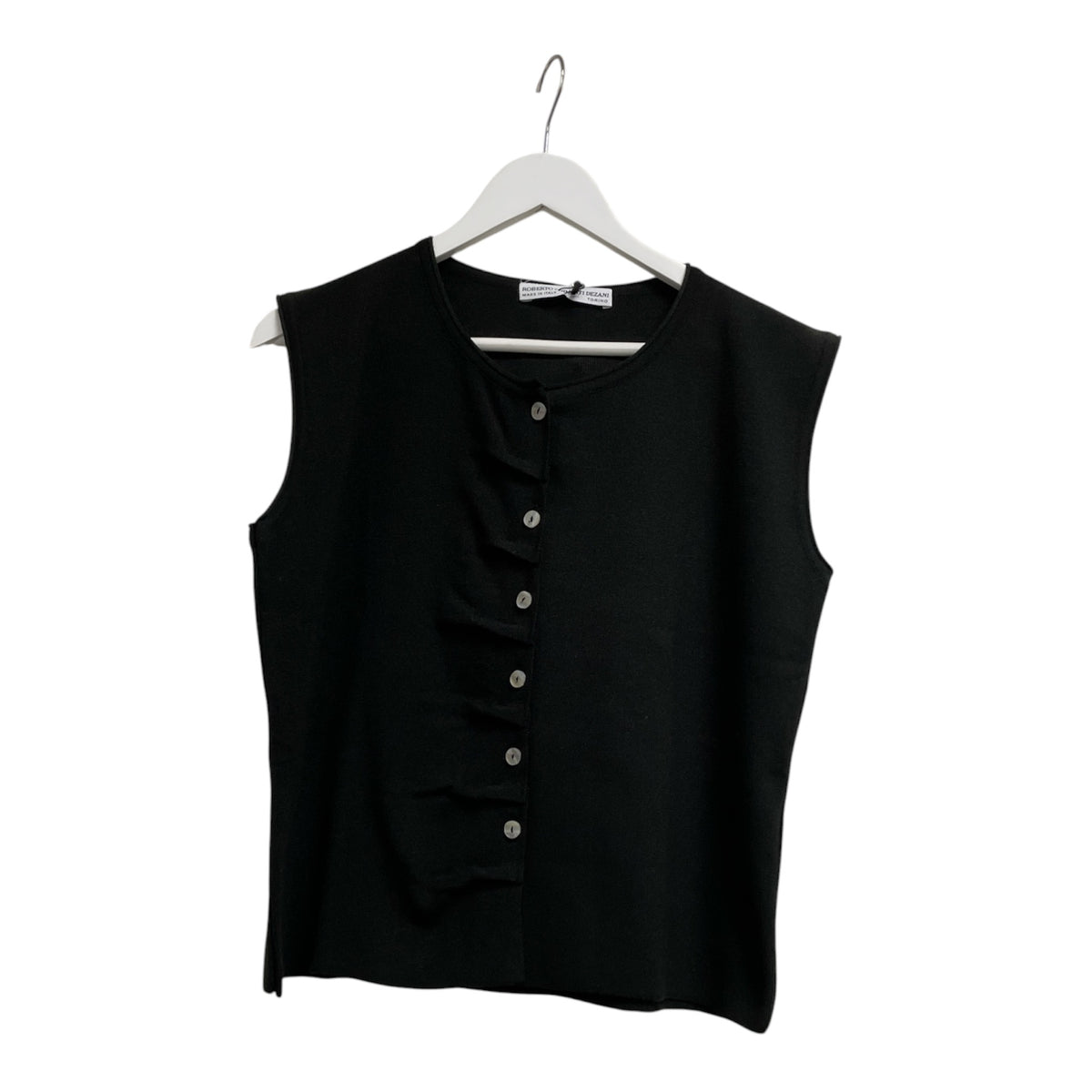 Weekend Shirt 01*12518