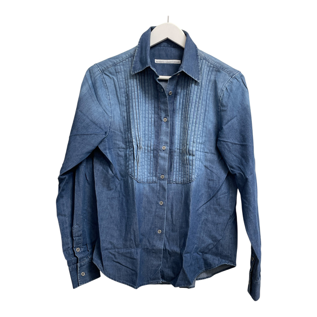 Weekend Long Sleeve Shirt 02*3382