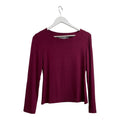 Weekend Long Sleeve Shirt 01*12477