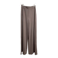 Weekend Pants 03*3297